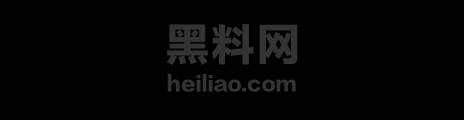 抖音壹百万不雅视频流出